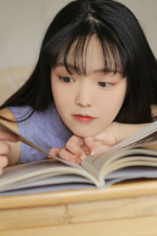 晚秋HD